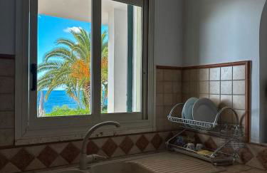 La Finestra Sul Mare - Foto 6