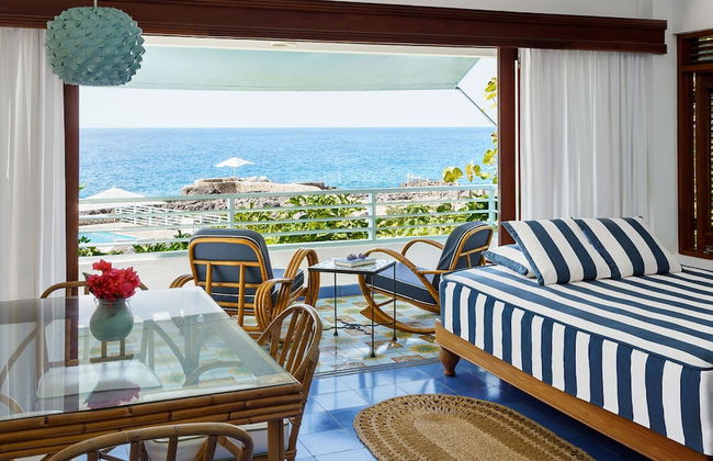 Idle Awhile Cliffs - Photo 1