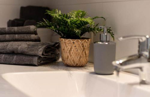 Casa Flora - Foto 36