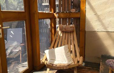 Haus herhönspatziert - Foto 21