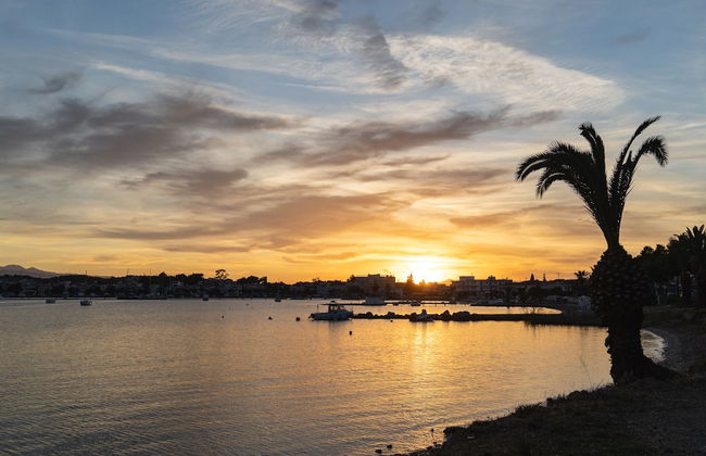 Chrissabella 6 Best Location Ever! - Foto 33