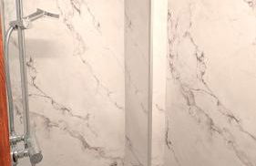 studio maiy close to Messe - Foto 10