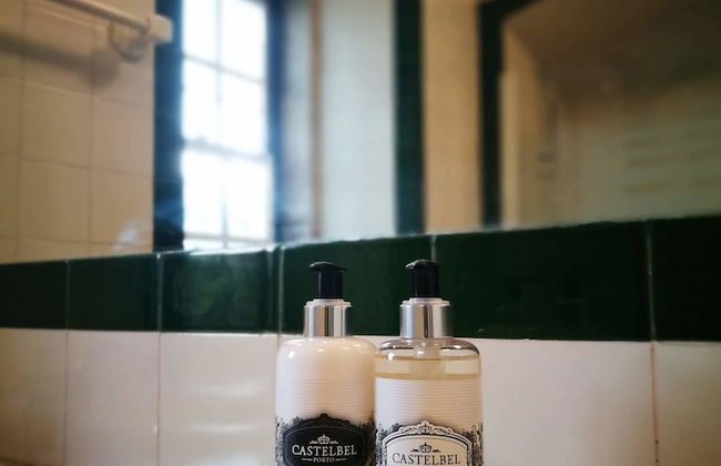 Solar das Bouças - Foto 16