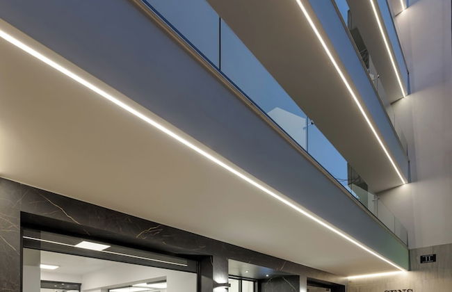 Cens Silver - Photo 72