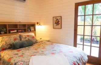 Lincolville's First Schoolhouse! - Photo 3