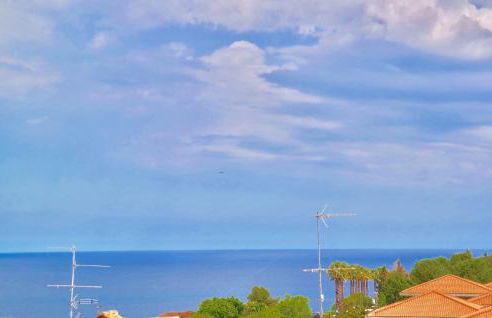 Villa Alba - Foto 27