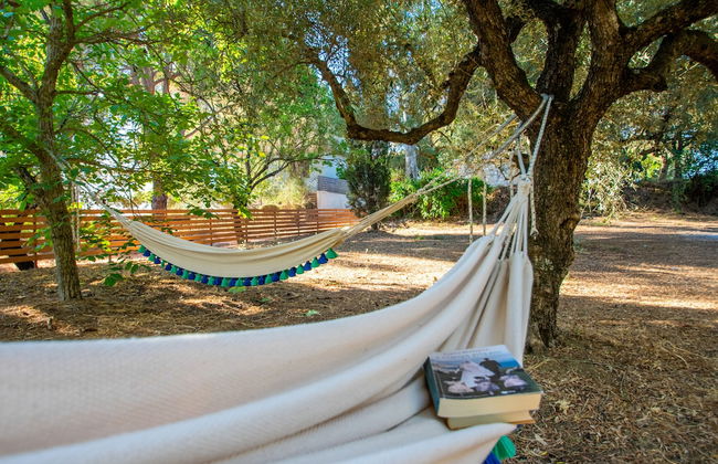 Doliva Estate - Foto 53