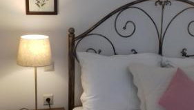 Aegean Blue Studios - Foto 3