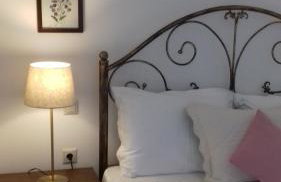 Aegean Blue Studios - Foto 3