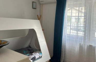 Maison cosy climatisée avec jardin - Foto 27