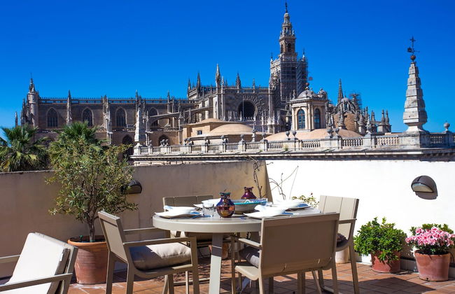 Puerta del León - Foto 28