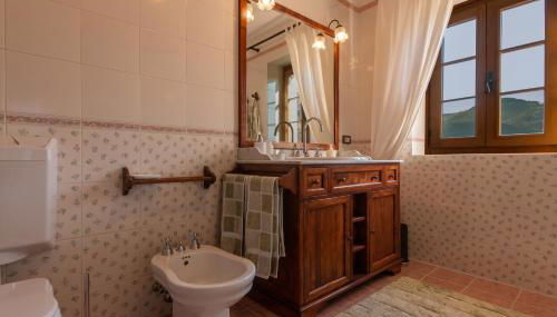 Casa San Francesco - Foto 5