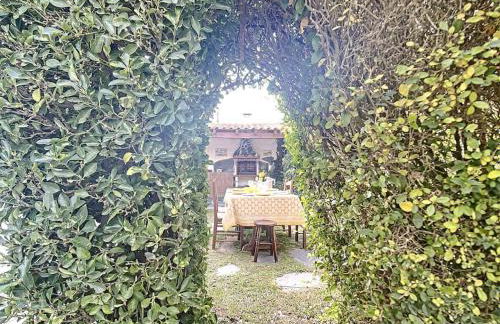 Casa do Vale-Villa with private pool and garden - Foto 57