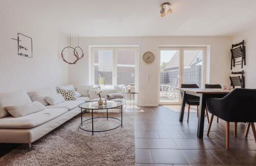 Zentral. Stylisch. Toni House mit viel Platz! - Foto 12