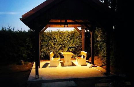 Mazurski Dom Sucholaski - Foto 6