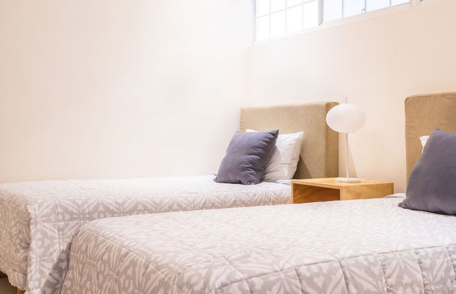 Sáamal 707 4F - Foto 3