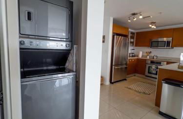 Palm Place Heart of Miami with Parking Pool and Gym - Foto 23