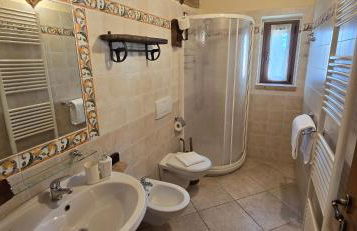 Agriturismo Papaveri e Papere - Foto 43