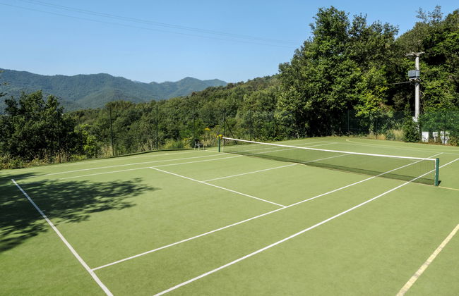 Mobilhome E (AEG403) - Foto 16