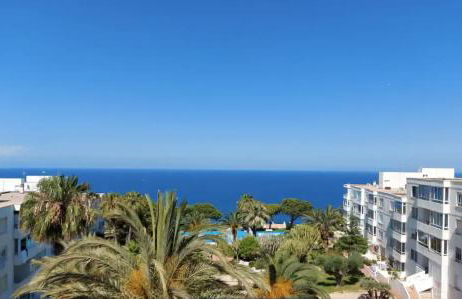 Stay in GRAN ALACANT III - Foto 21