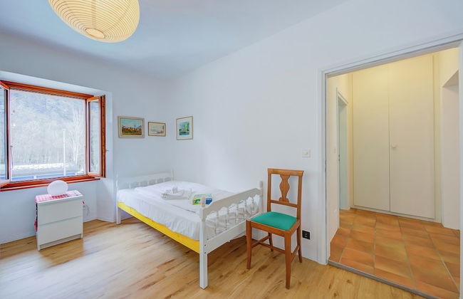 Casa Traversi - Foto 10