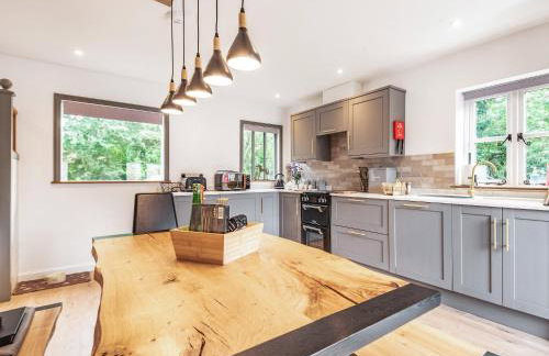 Silhouette's Stable - Uk34102 - Foto 7