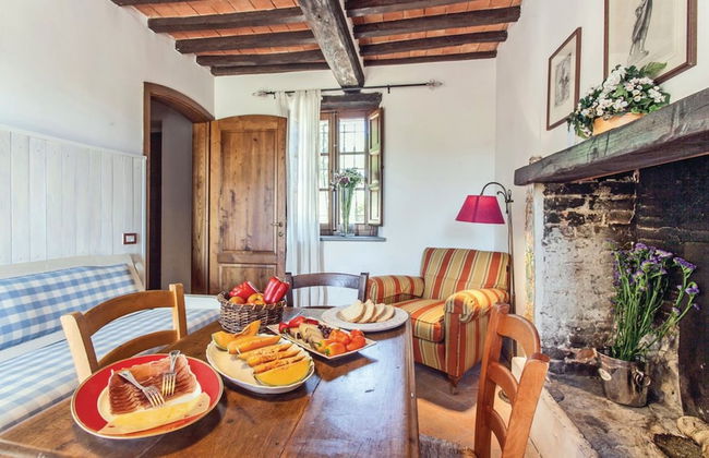 Agriturismo Il Poggiolo - Photo 45