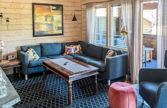 Haltinsaana - Foto 10