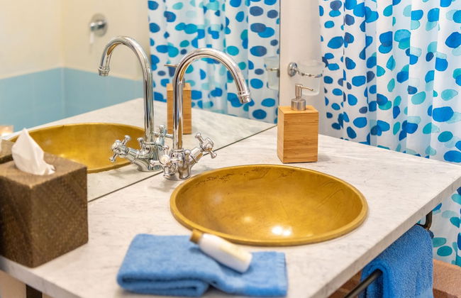 La Fattoria di Tatti - Foto 21