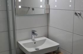 Optimist Sunlife Ostsee - Foto 29