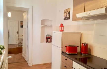 Ferienwohnungen am Ruppiner See und Fontane Therme - Foto 11