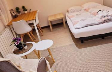 Appartement à proximité de la Gare du RER B Le Guichet ,Paris Saclay - Foto 4