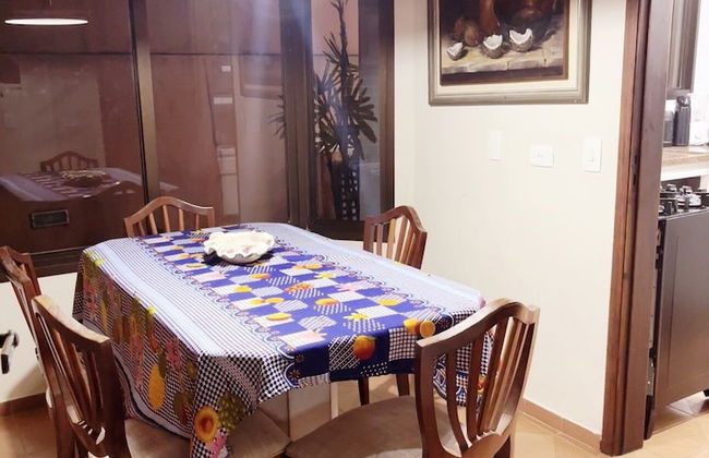 Beach House Unid. 3 Casas Praia Guarujá - Foto 23