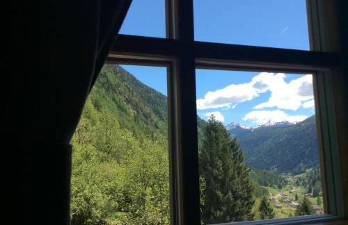 B&B Mas di Zonadi - Foto 7