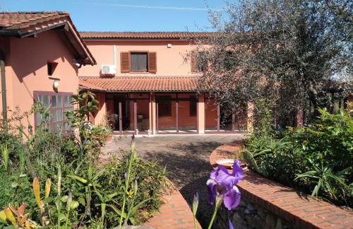 la casa di Rosa - Foto 50