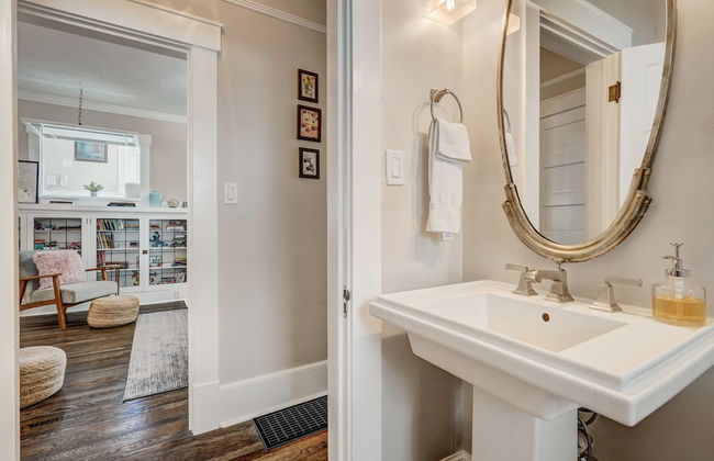 Terminator - Photo 30