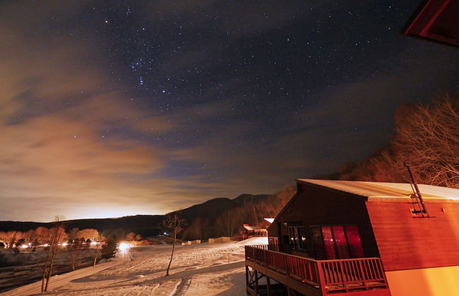 Hills Terrace Hakodate - Foto 20