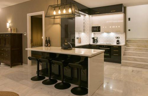 AVAL Riviera - Foto 18