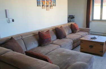 gîte des sources - Foto 5