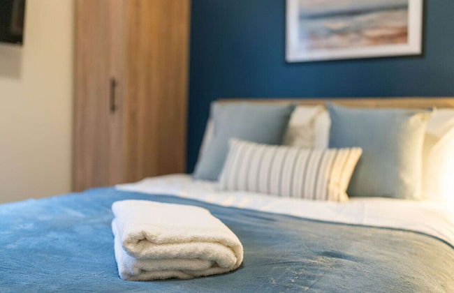 Clova Benmore Apartments - Foto 22