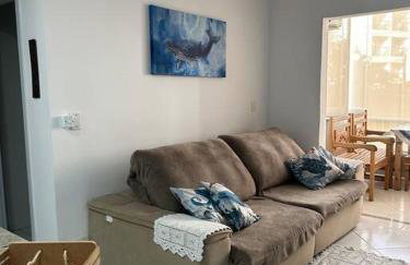 Praia do Tombo Guarujá - Foto 5