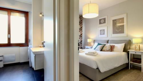 The Green Corner - Photo 4