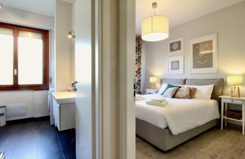 The Green Corner - Photo 4