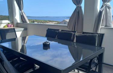 Holiday home Petra - Photo 1