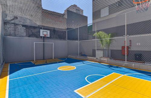 Apto - Metrô Alto do Ipiranga - Foto 20