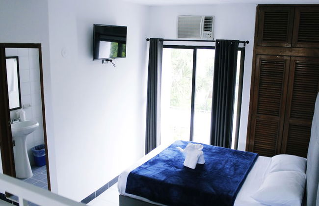 Hotel Pal Cozumel - Foto 12