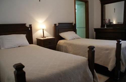 Quinta de São Bento - Foto 7