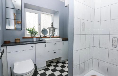 Pen Glorian - Foto 24