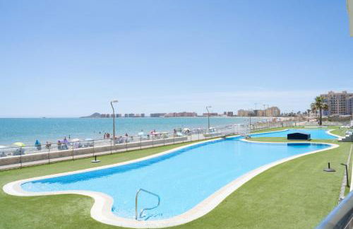 Veneziola Sunset - Foto 3