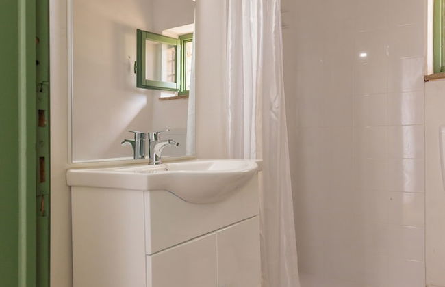 Apt Glicine Della Vivaldina - Foto 69